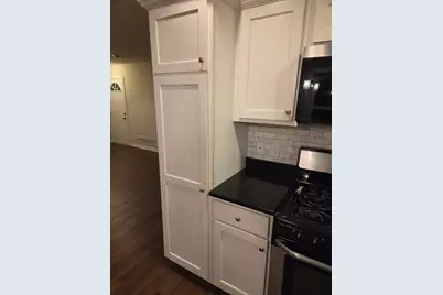 3317 Bryant Avenue S, Minneapolis, MN 55408 - Photo 9