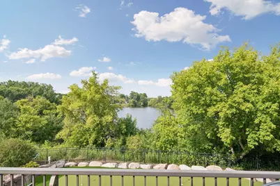 5965 Xene Lane N, Plymouth, MN 55446 - Photo 107