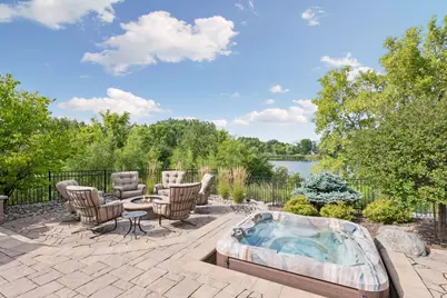5965 Xene Lane N, Plymouth, MN 55446 - Photo 103
