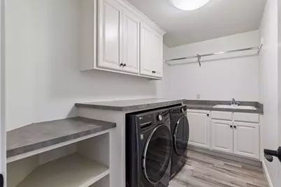 5965 Xene Lane N, Plymouth, MN 55446 - Photo 55