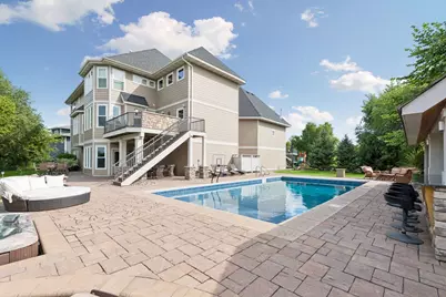 5965 Xene Lane N, Plymouth, MN 55446 - Photo 109