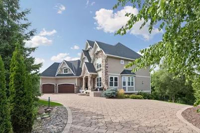 5965 Xene Lane N, Plymouth, MN 55446 - Photo 3