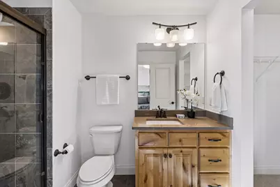 5965 Xene Lane N, Plymouth, MN 55446 - Photo 65