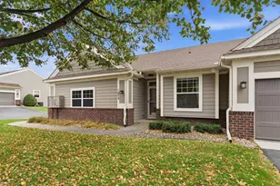 1075 Victoria Grns Blvd, Victoria, MN 55386 - Photo 1