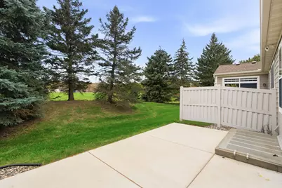 1075 Victoria Greens Boulevard, Victoria, MN 55386 - Photo 33
