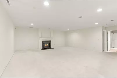 1075 Victoria Greens Boulevard, Victoria, MN 55386 - Photo 27
