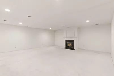 1075 Victoria Greens Boulevard, Victoria, MN 55386 - Photo 25