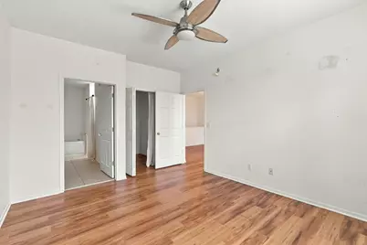 1075 Victoria Greens Boulevard, Victoria, MN 55386 - Photo 19