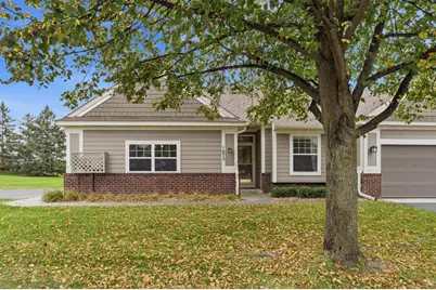 1075 Victoria Greens Boulevard, Victoria, MN 55386 - Photo 5