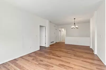 1075 Victoria Greens Boulevard, Victoria, MN 55386 - Photo 13
