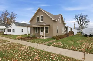 34 N 5th St, Barron, WI 54812 - Photo 1