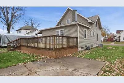 34 N 5th Street, Barron, WI 54812 - Photo 29