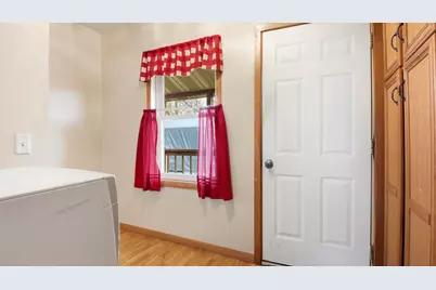 34 N 5th Street, Barron, WI 54812 - Photo 21