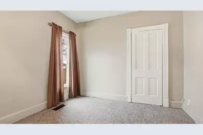 34 N 5th Street, Barron, WI 54812 - Photo 19