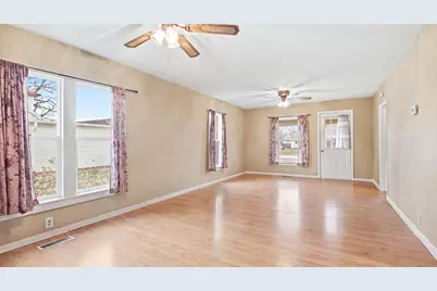 34 N 5th Street, Barron, WI 54812 - Photo 5