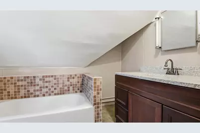 34 N 5th Street, Barron, WI 54812 - Photo 17
