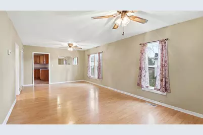 34 N 5th Street, Barron, WI 54812 - Photo 7