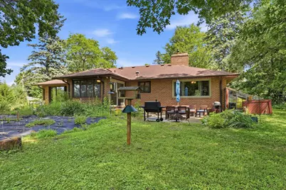 5433 Twin Lake Boulevard E, Brooklyn Center, MN 55429 - Photo 5