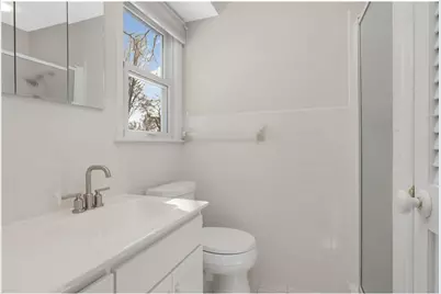 4030 Wasatch Lane, Golden Valley, MN 55422 - Photo 13