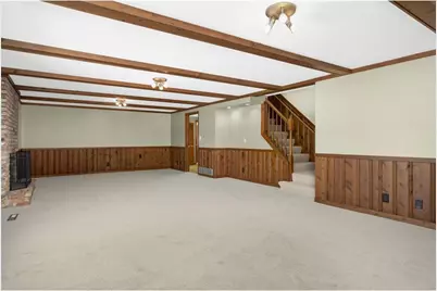 4030 Wasatch Lane, Golden Valley, MN 55422 - Photo 19