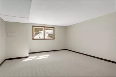 4030 Wasatch Lane, Golden Valley, MN 55422 - Photo 23