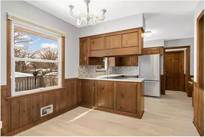 4030 Wasatch Lane, Golden Valley, MN 55422 - Photo 9