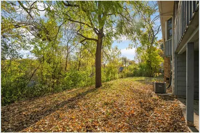 4030 Wasatch Lane, Golden Valley, MN 55422 - Photo 25