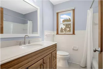4030 Wasatch Lane, Golden Valley, MN 55422 - Photo 17