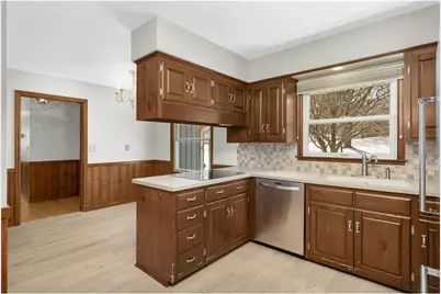 4030 Wasatch Lane, Golden Valley, MN 55422 - Photo 7