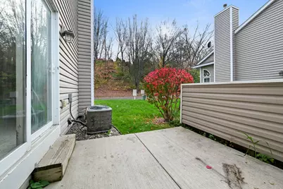 1067 S Fillmore Circle NE, Fridley, MN 55432 - Photo 31