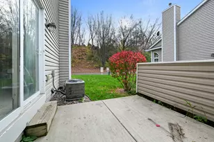 1067 S Fillmore Cir NE, Fridley, MN 55432 - Photo 31