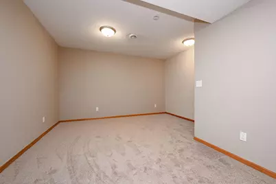 1067 S Fillmore Circle NE, Fridley, MN 55432 - Photo 21
