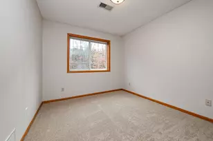 1067 S Fillmore Cir NE, Fridley, MN 55432 - Photo 15