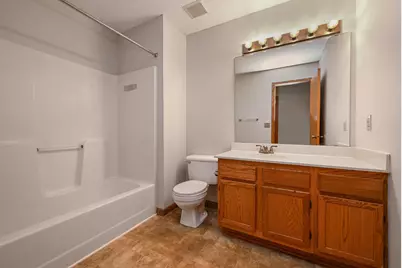 1067 S Fillmore Circle NE, Fridley, MN 55432 - Photo 19