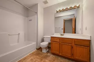 1067 S Fillmore Cir NE, Fridley, MN 55432 - Photo 19