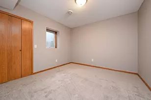 1067 S Fillmore Cir NE, Fridley, MN 55432 - Photo 23