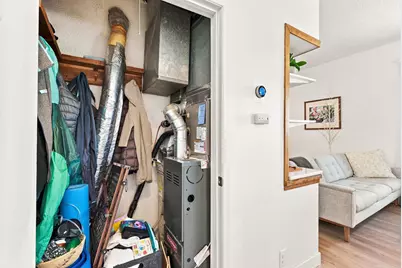 397 Thomas Avenue, Saint Paul, MN 55103 - Photo 5