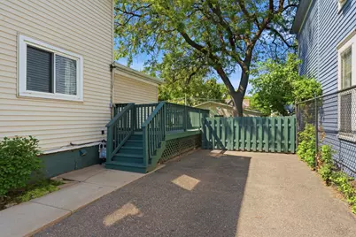397 Thomas Avenue, Saint Paul, MN 55103 - Photo 39