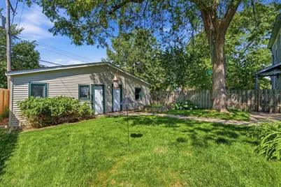 397 Thomas Avenue, Saint Paul, MN 55103 - Photo 37