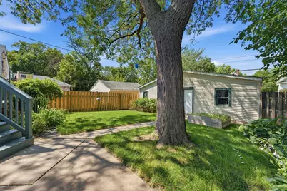 397 Thomas Avenue, Saint Paul, MN 55103 - Photo 33
