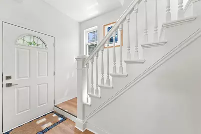 397 Thomas Avenue, Saint Paul, MN 55103 - Photo 29
