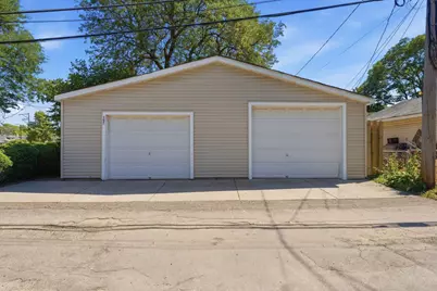397 Thomas Avenue, Saint Paul, MN 55103 - Photo 41