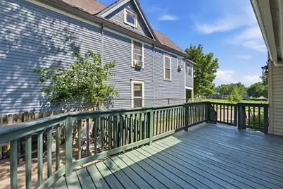 397 Thomas Avenue, Saint Paul, MN 55103 - Photo 31