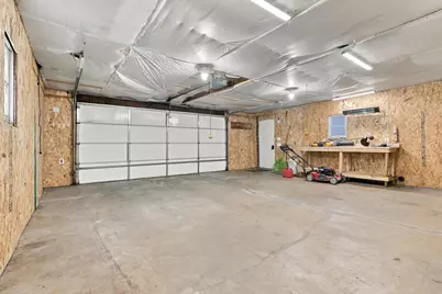 1234 43 1/2 Avenue NE, Columbia Heights, MN 55421 - Photo 41