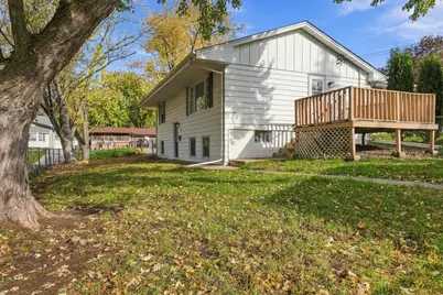1234 43 1/2 Avenue NE, Columbia Heights, MN 55421 - Photo 39