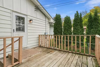 1234 43 1/2 Avenue NE, Columbia Heights, MN 55421 - Photo 33