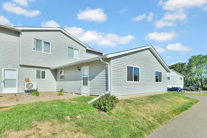 13991 60th Street Court N #306, Stillwater, MN 55082 - Photo 23