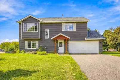 1790 4th Avenue, Baldwin, WI 54002 - Photo 3