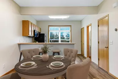 20 Hope Circle, Hudson, WI 54016 - Photo 5