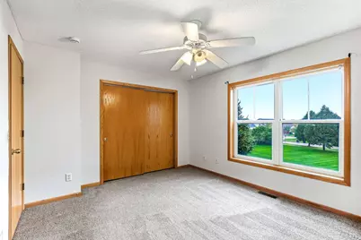 20 Hope Circle, Hudson, WI 54016 - Photo 11